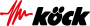 Köck DE